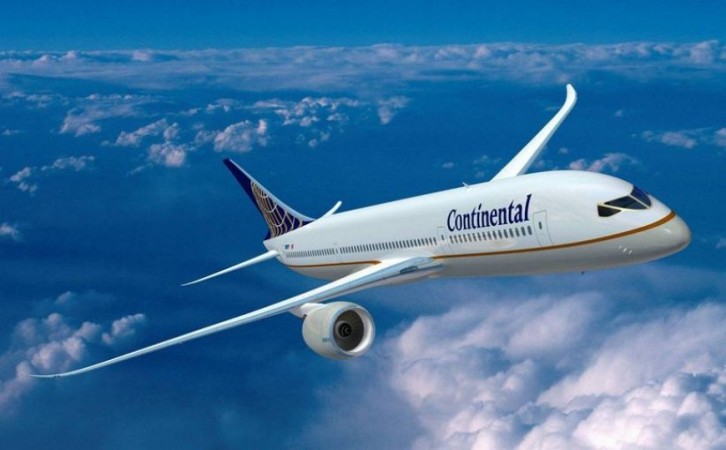 鸡西到加拿大机场航空货运_鸡西到加拿大航空快递加急件